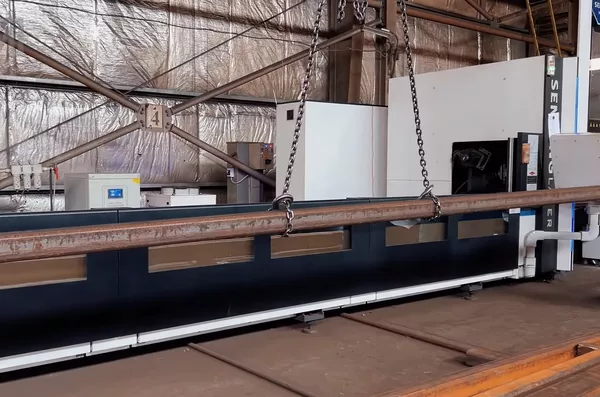 Каменск-Шахтинский SF6035TZ 3 кВт